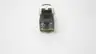 FUJI AH30 ZMWM WHITE PILOT LIGHT COMMAND SWITCH thumbnail 5