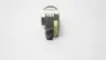 FUJI AH30 ZMWM WHITE PILOT LIGHT COMMAND SWITCH thumbnail 6