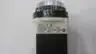 FUJI AH30 ZMWM WHITE PILOT LIGHT COMMAND SWITCH thumbnail 7