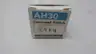 FUJI AH30 ZMWM WHITE PILOT LIGHT COMMAND SWITCH thumbnail 8