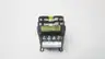 ABB CCT50-600/120 SERIES 2 CONTROL TRANSFORMER 50VA 600V-AC 120V-AC thumbnail 1