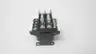 ABB CCT50-600/120 SERIES 2 CONTROL TRANSFORMER 50VA 600V-AC 120V-AC thumbnail 2