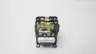 ABB CCT50-600/120 SERIES 2 CONTROL TRANSFORMER 50VA 600V-AC 120V-AC thumbnail 3