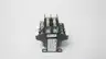 ABB CCT50-600/120 SERIES 2 CONTROL TRANSFORMER 50VA 600V-AC 120V-AC thumbnail 4