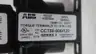 ABB CCT50-600/120 SERIES 2 CONTROL TRANSFORMER 50VA 600V-AC 120V-AC thumbnail 5
