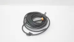IFM EFECTOR IG0361 IGA2008-AB0A/V4A/6M PROXIMITY SWITCH