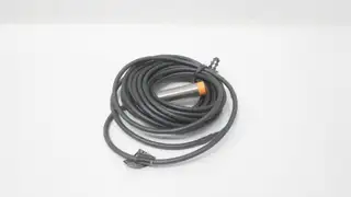 IFM EFECTOR IG0361 IGA2008-AB0A/V4A/6M PROXIMITY SWITCH