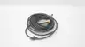 IFM EFECTOR IG0361 IGA2008-AB0A/V4A/6M PROXIMITY SWITCH thumbnail 1