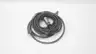 IFM EFECTOR IG0361 IGA2008-AB0A/V4A/6M PROXIMITY SWITCH thumbnail 2