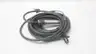 IFM EFECTOR IG0361 IGA2008-AB0A/V4A/6M PROXIMITY SWITCH thumbnail 3