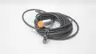 IFM EFECTOR IG0361 IGA2008-AB0A/V4A/6M PROXIMITY SWITCH thumbnail 4