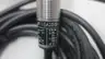 IFM EFECTOR IG0361 IGA2008-AB0A/V4A/6M PROXIMITY SWITCH thumbnail 6