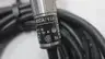 IFM EFECTOR IG0361 IGA2008-AB0A/V4A/6M PROXIMITY SWITCH thumbnail 8