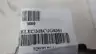 IFM EFECTOR IG0361 IGA2008-AB0A/V4A/6M PROXIMITY SWITCH thumbnail 9