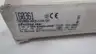 IFM EFECTOR IG0361 IGA2008-AB0A/V4A/6M PROXIMITY SWITCH thumbnail 10