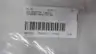 IFM EFECTOR IG0361 IGA2008-AB0A/V4A/6M PROXIMITY SWITCH thumbnail 11
