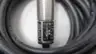 IFM EFECTOR IG0361 IGA2008-AB0A/V4A/6M PROXIMITY SWITCH thumbnail 5