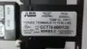 ABB CCT75-600/120 SERIES 2 CONTROL TRANSFORMER 75VA 600V-AC 120V-AC thumbnail 5