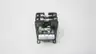 ABB CCT75-600/120 SERIES 2 CONTROL TRANSFORMER 75VA 600V-AC 120V-AC thumbnail 1
