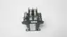 ABB CCT75-600/120 SERIES 2 CONTROL TRANSFORMER 75VA 600V-AC 120V-AC thumbnail 2