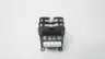 ABB CCT75-600/120 SERIES 2 CONTROL TRANSFORMER 75VA 600V-AC 120V-AC thumbnail 3