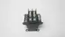 ABB CCT75-600/120 SERIES 2 CONTROL TRANSFORMER 75VA 600V-AC 120V-AC thumbnail 4