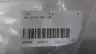 ABB CCT75-600/120 SERIES 2 CONTROL TRANSFORMER 75VA 600V-AC 120V-AC thumbnail 6