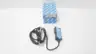 SICK WT18-3P110 PHOTOELECTRIC SENSOR 10-30V-DC thumbnail 1