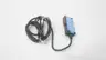 SICK WT18-3P110 PHOTOELECTRIC SENSOR 10-30V-DC thumbnail 2