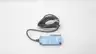 SICK WT18-3P110 PHOTOELECTRIC SENSOR 10-30V-DC thumbnail 3