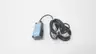 SICK WT18-3P110 PHOTOELECTRIC SENSOR 10-30V-DC thumbnail 4