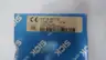 SICK WT18-3P110 PHOTOELECTRIC SENSOR 10-30V-DC thumbnail 6