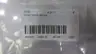 SICK WT18-3P110 PHOTOELECTRIC SENSOR 10-30V-DC thumbnail 7
