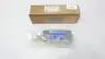 TOKIMEC TGMFN-5-Y-B2H-50 HYDRAULIC STACK VALVE 315BAR thumbnail 1