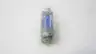 TOKIMEC TGMFN-5-Y-B2H-50 HYDRAULIC STACK VALVE 315BAR thumbnail 3