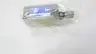 TOKIMEC TGMFN-5-Y-B2H-50 HYDRAULIC STACK VALVE 315BAR thumbnail 4