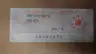 TOKIMEC TGMFN-5-Y-B2H-50 HYDRAULIC STACK VALVE 315BAR thumbnail 6