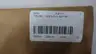 TOKIMEC TGMFN-5-Y-B2H-50 HYDRAULIC STACK VALVE 315BAR thumbnail 7