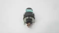 DURAKOOL CFC-731 MERCURY RELAY 12V-DC