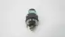 DURAKOOL CFC-731 MERCURY RELAY 12V-DC thumbnail 1