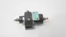 DURAKOOL CFC-731 MERCURY RELAY 12V-DC thumbnail 2