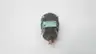 DURAKOOL CFC-731 MERCURY RELAY 12V-DC thumbnail 3