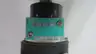 DURAKOOL CFC-731 MERCURY RELAY 12V-DC thumbnail 4