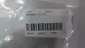 DURAKOOL CFC-731 MERCURY RELAY 12V-DC thumbnail 5