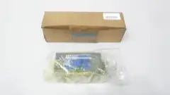 TOKIMEC TGMX2-5-PB-BH-G-50 HYDRAULIC STACK VALVE 315BAR