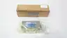 TOKIMEC TGMX2-5-PB-BH-G-50 HYDRAULIC STACK VALVE 315BAR thumbnail 1