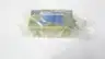 TOKIMEC TGMX2-5-PB-BH-G-50 HYDRAULIC STACK VALVE 315BAR thumbnail 2