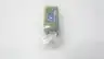 TOKIMEC TGMX2-5-PB-BH-G-50 HYDRAULIC STACK VALVE 315BAR thumbnail 3