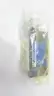 TOKIMEC TGMX2-5-PB-BH-G-50 HYDRAULIC STACK VALVE 315BAR thumbnail 4