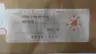 TOKIMEC TGMX2-5-PB-BH-G-50 HYDRAULIC STACK VALVE 315BAR thumbnail 6